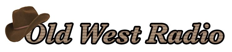 Old West Radio